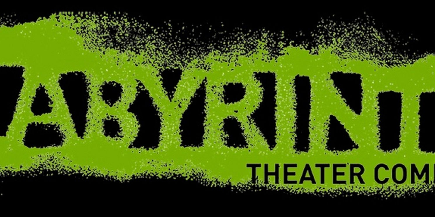 Labyrinth Theater Company Reveals 33rd Season And New Co-Artistic Directors  Image