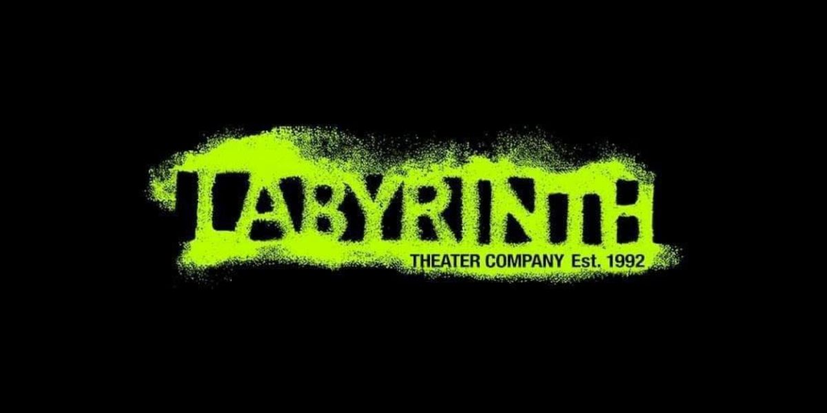 LAByrinth Theater Company 32nd Season to Feature New Work By Bob Glaudini, Lyle Kessler & More