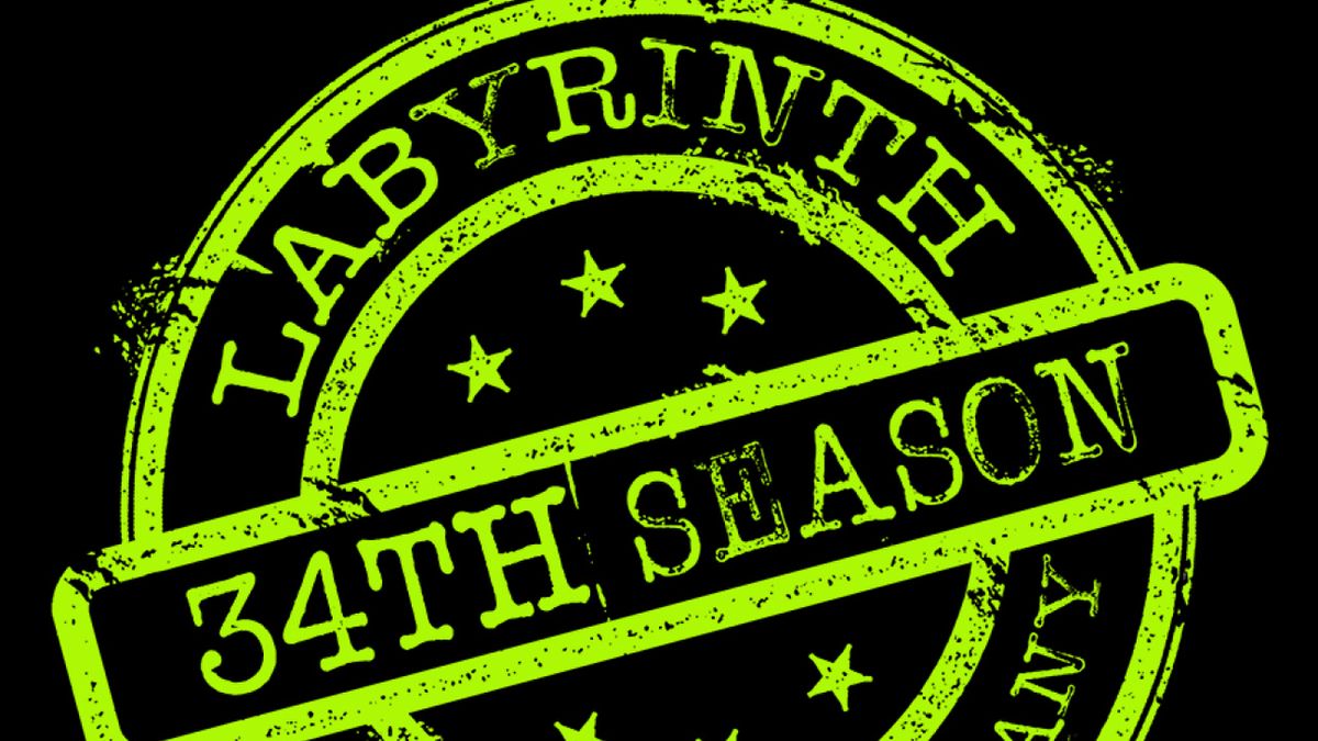 LAByrinth Theater Company to Present 34th Season with New Plays