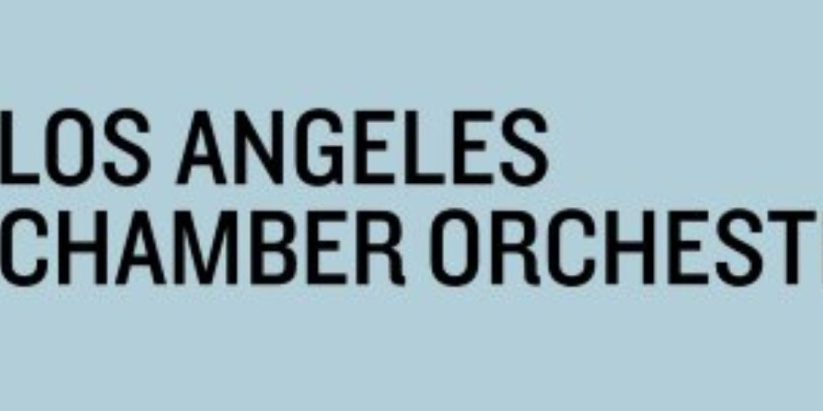 LACO Gives West Coast Premiere of Composer Jeff Beal’s BODY IN MOTION
