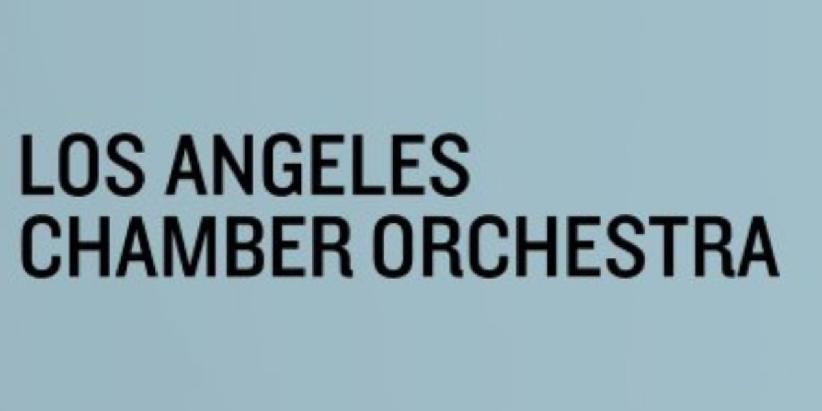 LACO Receives $2 Million Gift from Film Composer Jeff Beal and Wife Joan
