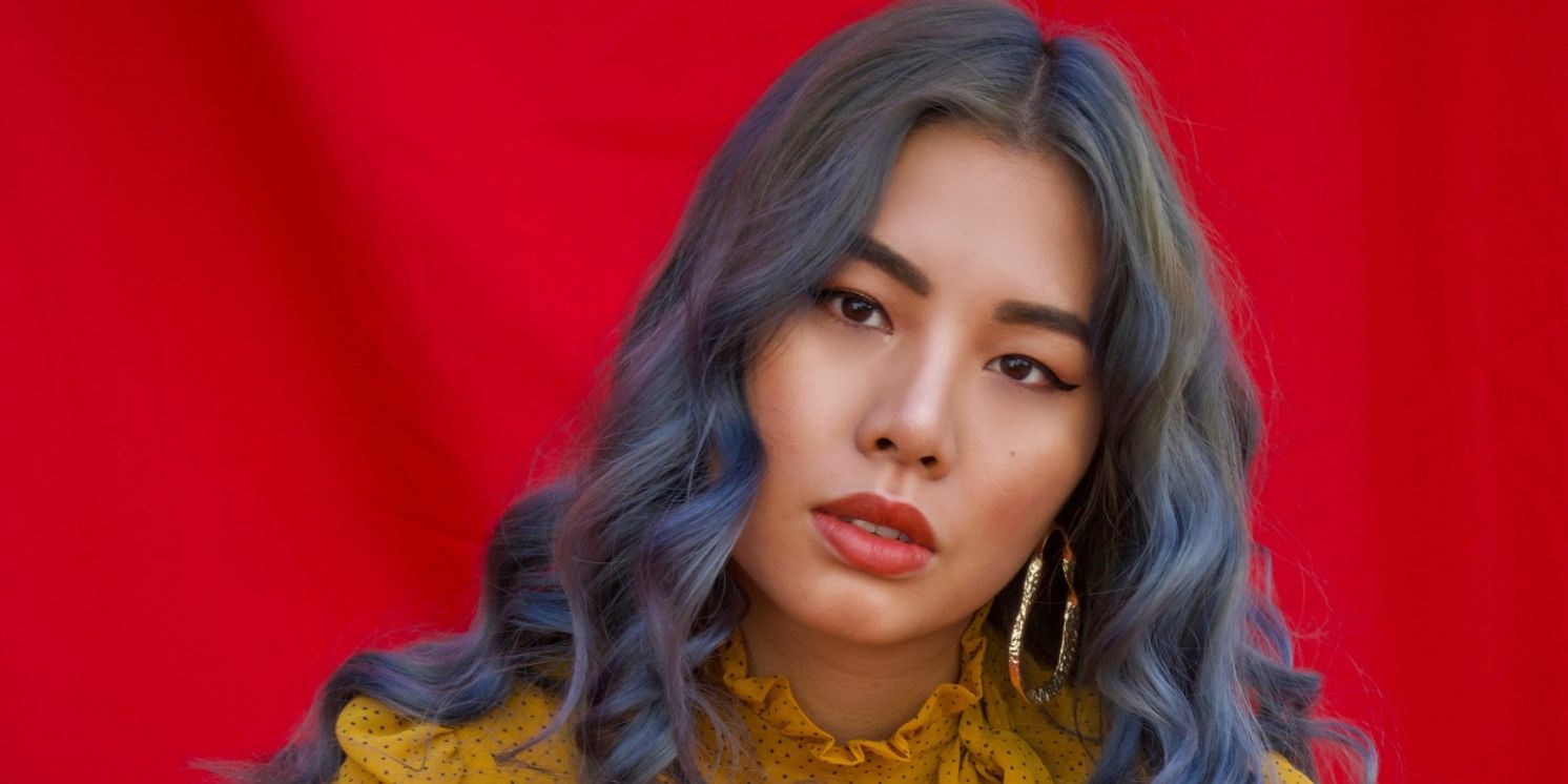 LACO Showcases Italian Baroque Masterworks Featuring Guitarist JIJI This May  Image