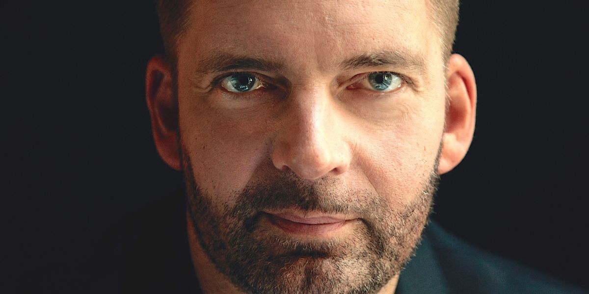 LACO to Spotlight Impressionist Works by Debussy, Ravel & More