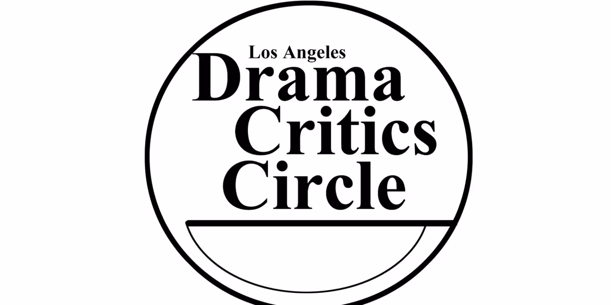 The Los Angeles Drama Critics Circle Reveals 2025 Theatre Season Award Winners