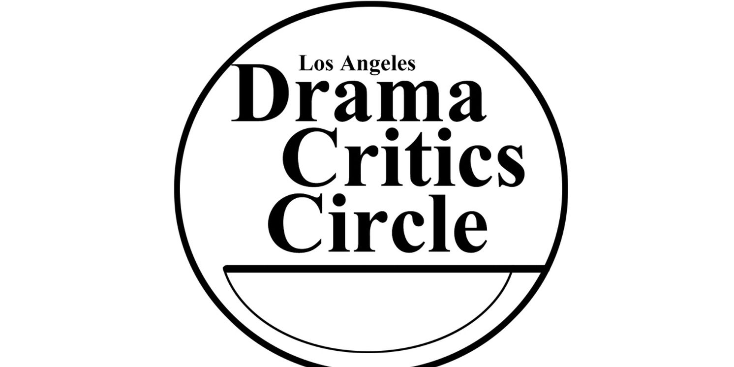 The Los Angeles Drama Critics Circle Reveals 2025 Theatre Season Award Winners  Image