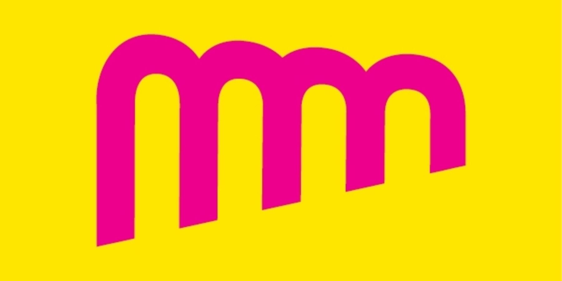 LADY DAY AT EMERSON'S BAR AND GRILL to be Presented at MusicalFare