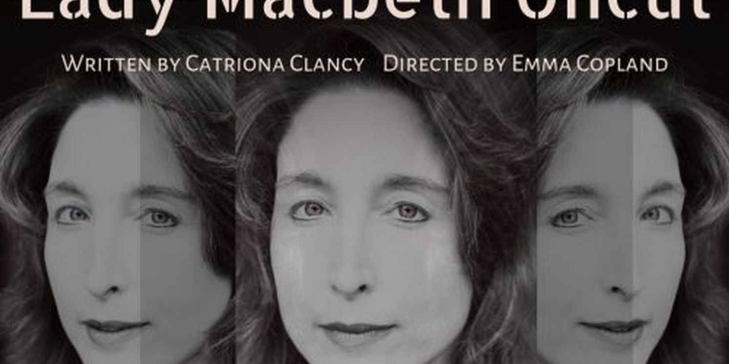 LADY MACBETH UNCUT Comes to The Drayton Arms  Image