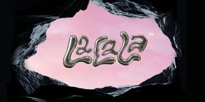 LALALA Fest Will Return to Jakarta in August