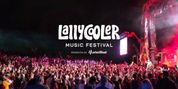 LALLYCOOLER Music Festival to Feature Darius Rucker, Jason Derulo and More Photo