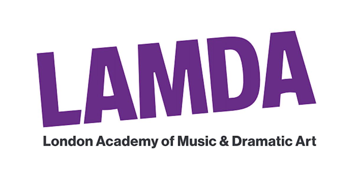 LAMDA and RADA to Host AI and Performing Arts Colloquium in London
