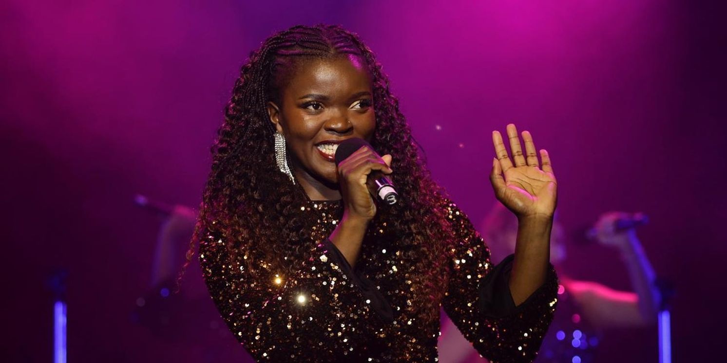 LAMTA’s ’20 Years of the Tony Awards A Musical Revue' Comes to Theatre on the Bay  Image