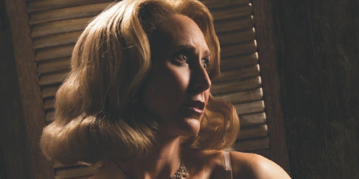 LAMTA to Present A STREETCAR NAMED DESIRE at Theatre On The Bay in August