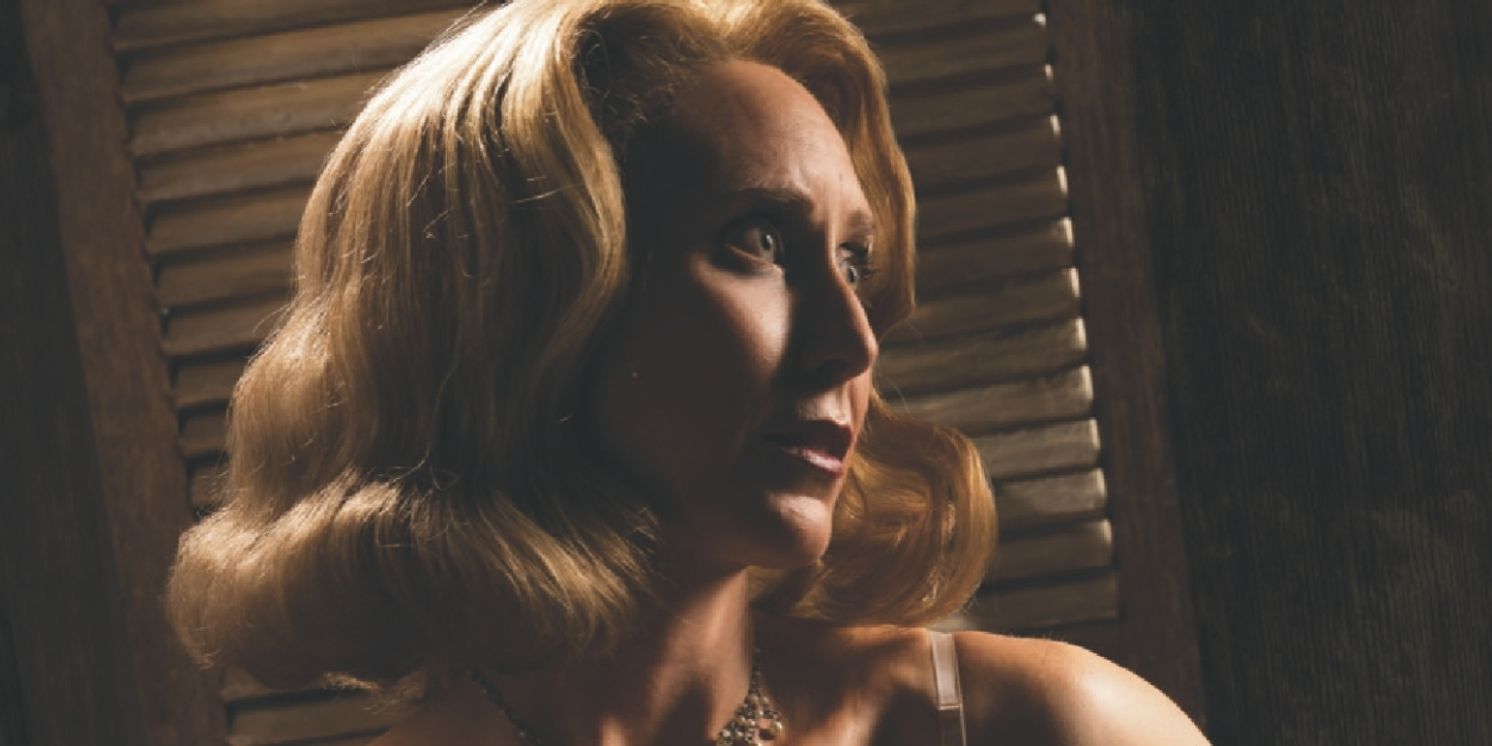 LAMTA to Present A STREETCAR NAMED DESIRE at Theatre On The Bay in August  Image