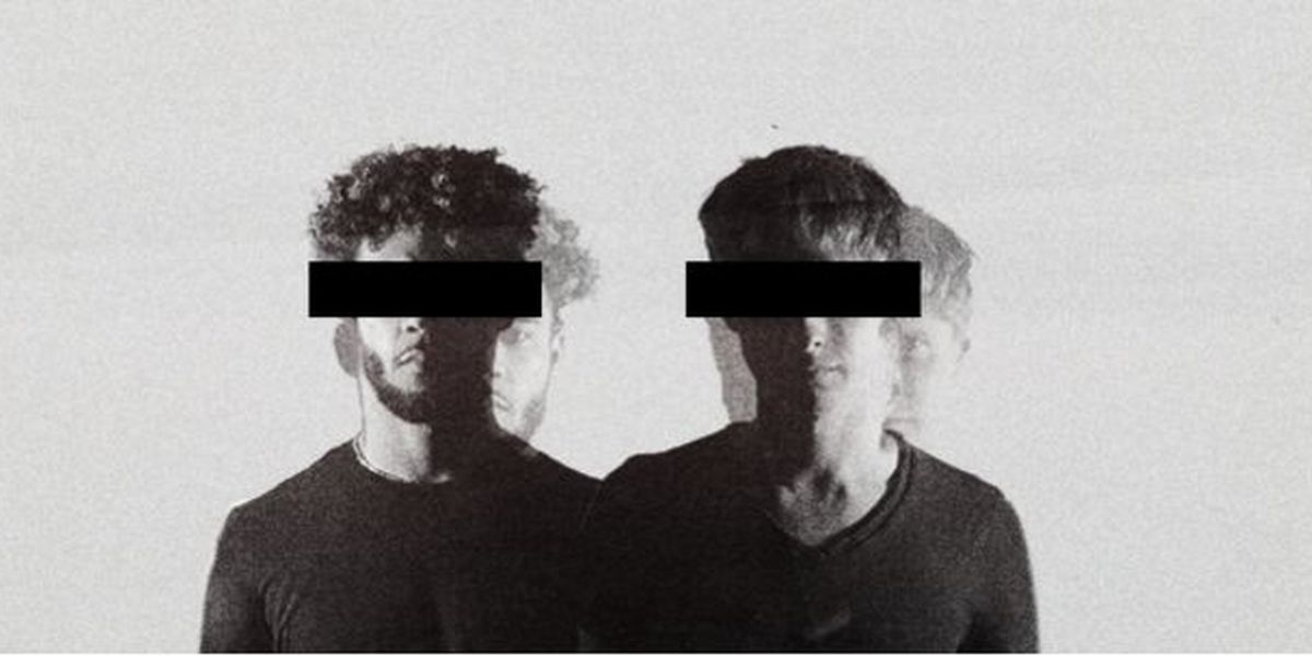 LAND OF LOST CONTENT Will Embark on UK Tour