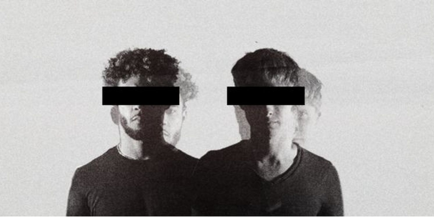 LAND OF LOST CONTENT Will Embark on UK Tour  Image