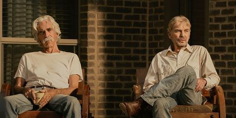 LANDMAN Season 2 Now Available to Purchase on Digital Platforms Photo