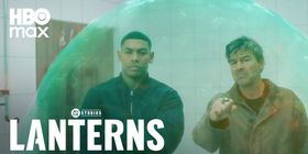 LANTERNS Weeks Ahead Trailer Teases Only One Can Wear the Ring