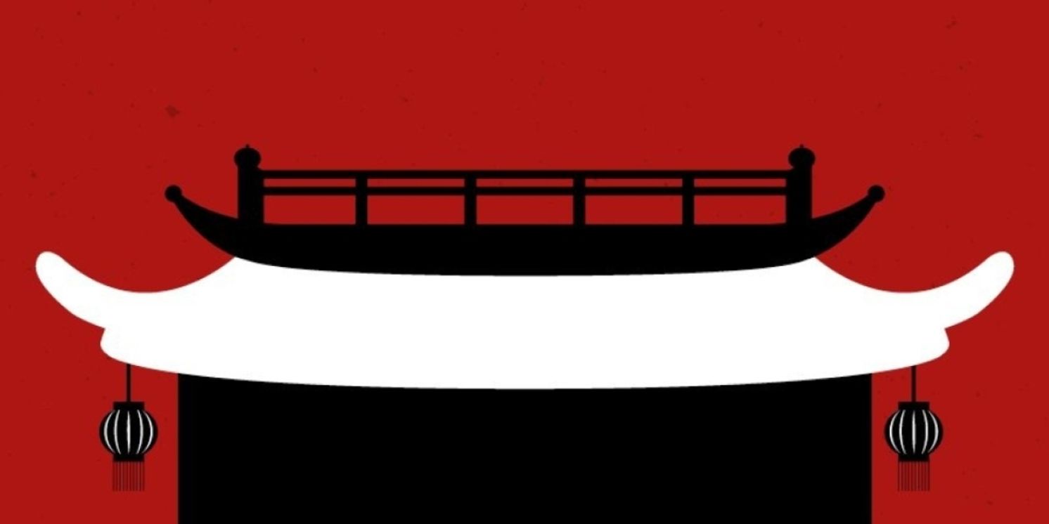 LAOWANG, CALF SCRAMBLE, and More Set For 59E59 Theaters' Winter 2025/26 Season  Image