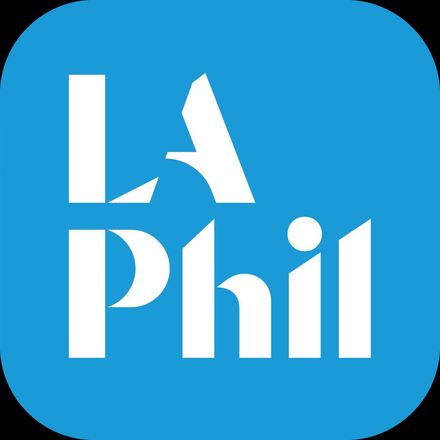 LA Phil's California Festival & More Lead Los Angeles' November 2023 Theater Top Picks Image