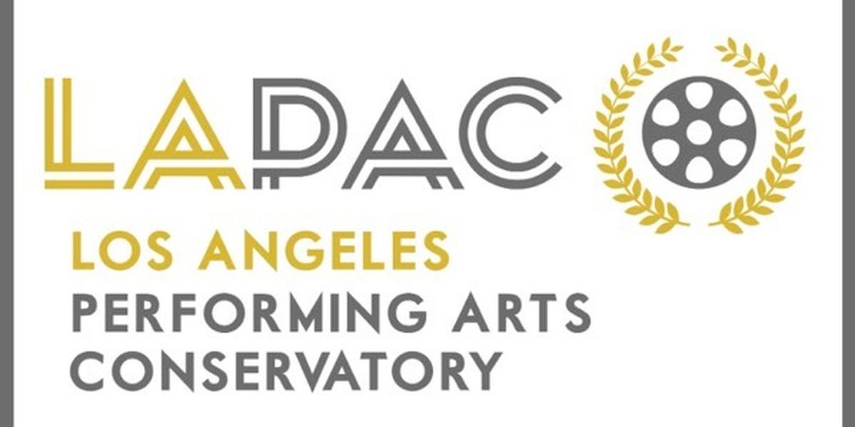 Los Angeles Performing Arts Conservatory Expands Into Historic Theatre of Arts Campus, Welcomes Esteemed Faculty