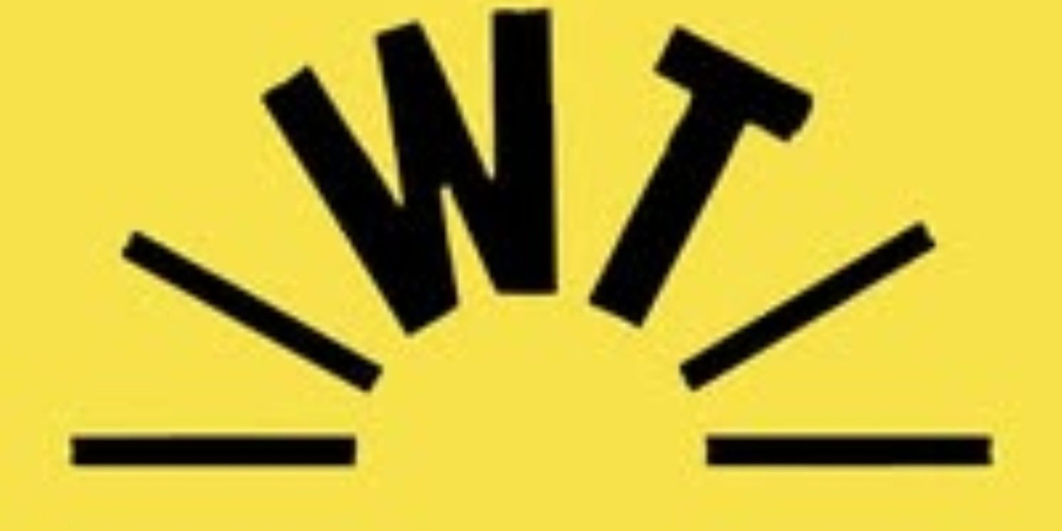 LARK RISE TO CANDLEFORD and More Set for The Watermill Theatre Spring 2026 Lineup  Image