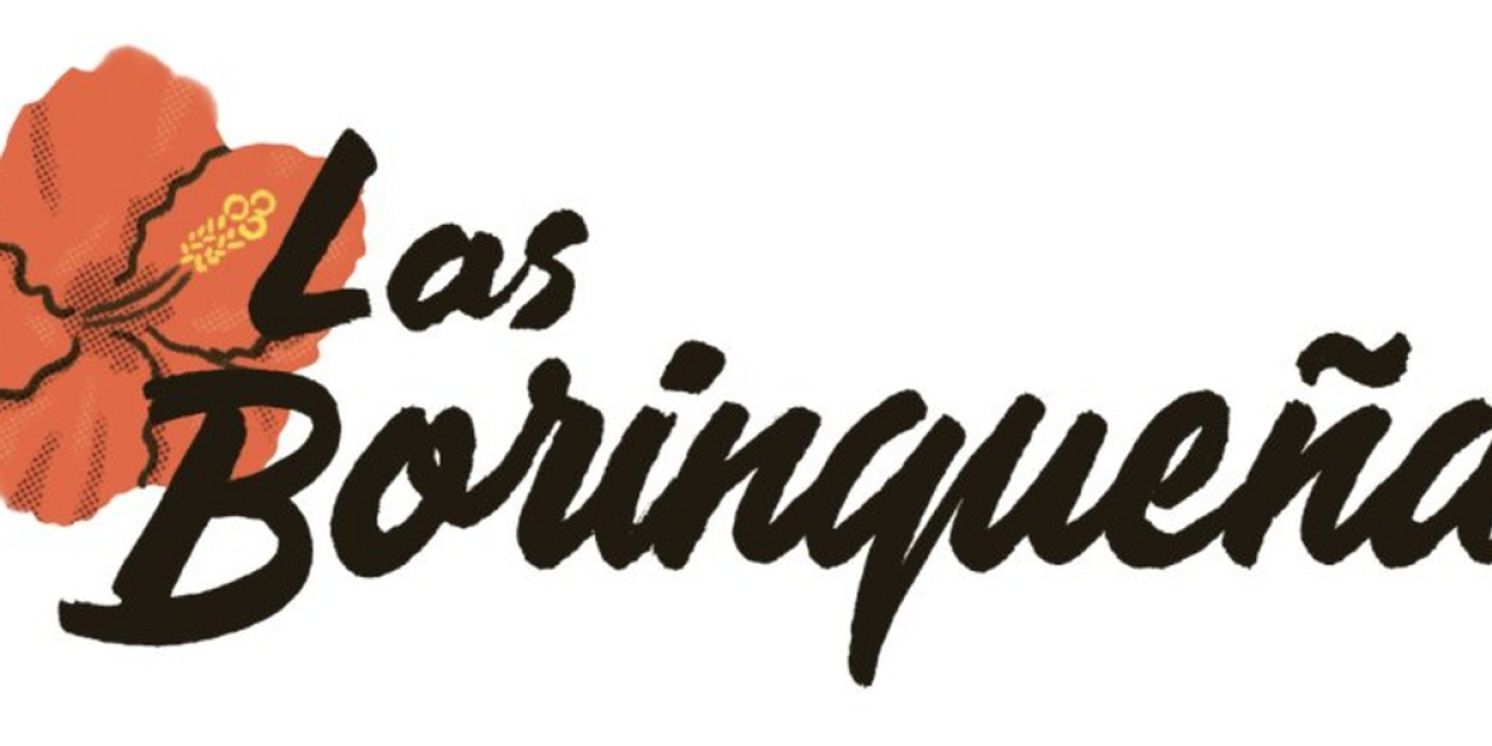 LAS BORINQUEÑAS Extends at Ensemble Studio Theatre  Image