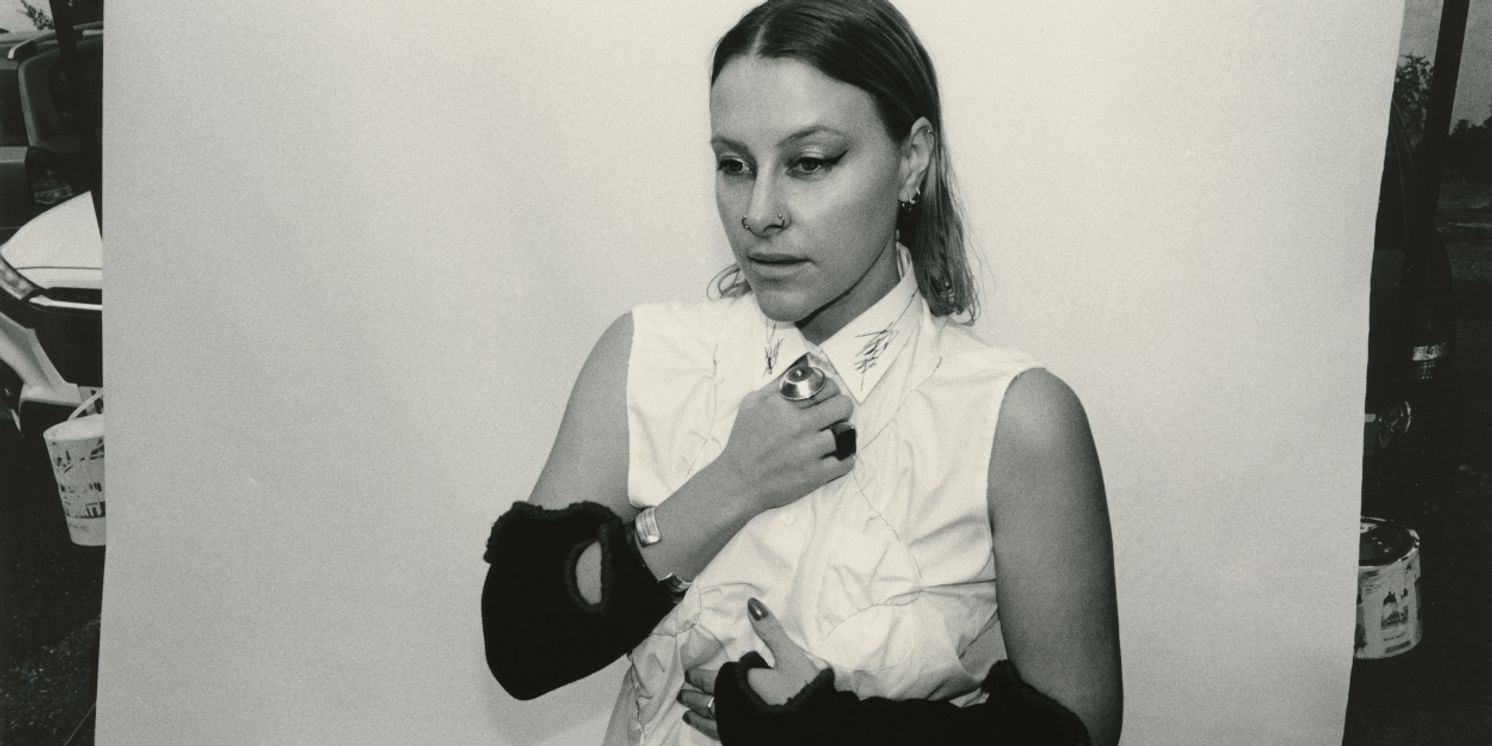 LATE NIGHT JAZZ Returns to The Royal Albert Hall For 2023  Image