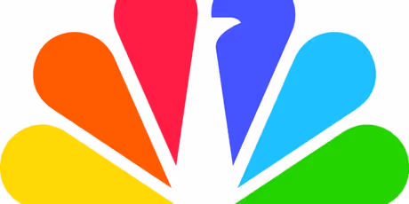 LATE NIGHT WITH SETH MEYERS Sets Guest Lineups for August 14-21 Photo
