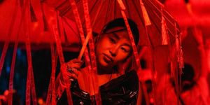 LATE Open-Air Unveils Lineup For Its Debut Bali Showcase