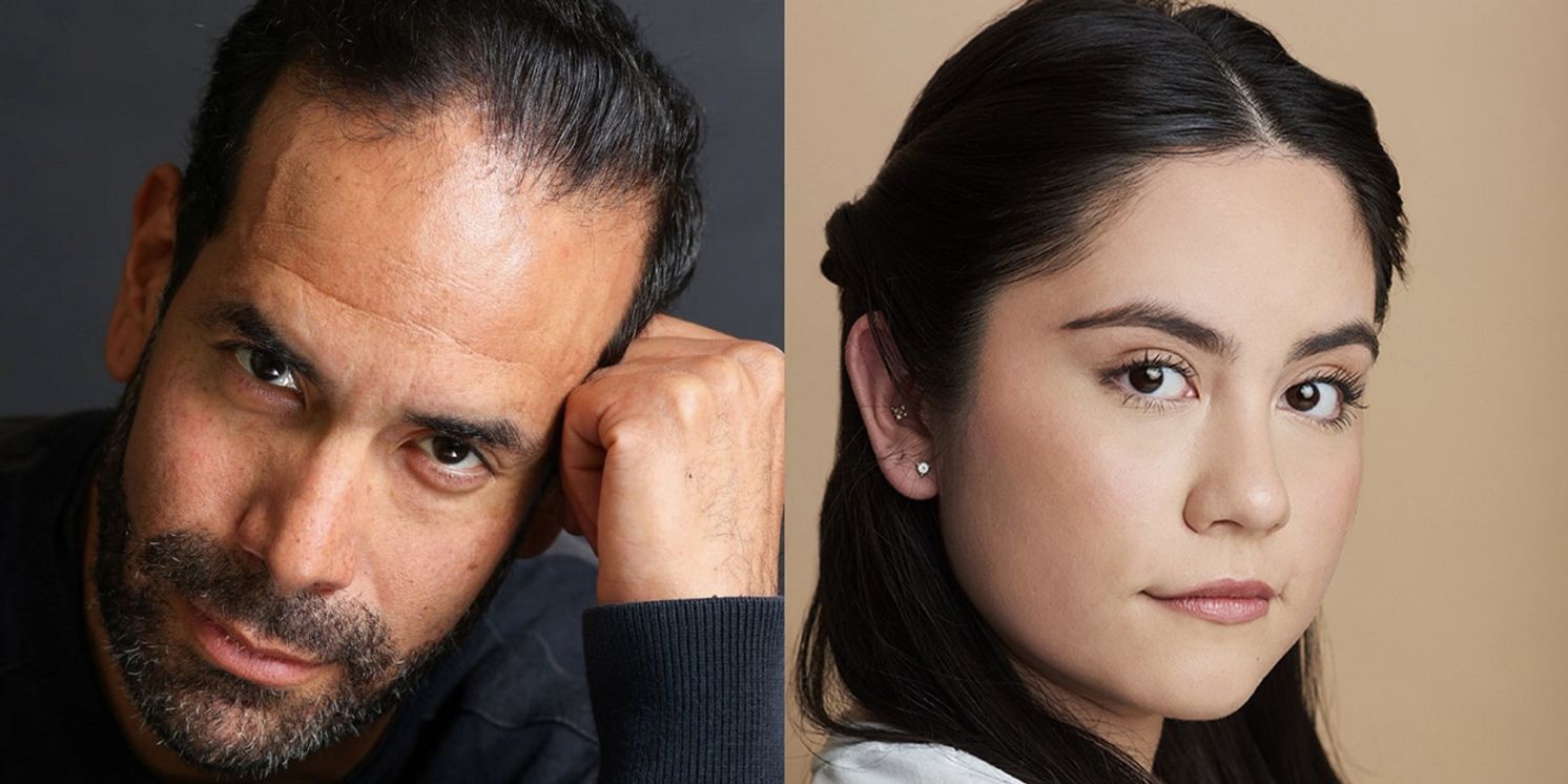 THE DIARY OF ANNE FRANK Returns To Burbank’s Colony Theatre For Limited Run This November  Image