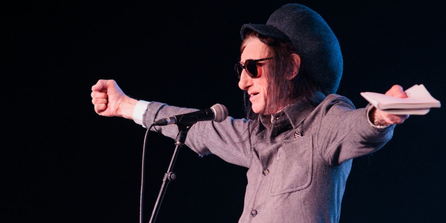 See Duran Duran, Kasabian, Keane, London Grammar, Sara Pascoe & More at Latitude Festival  Image