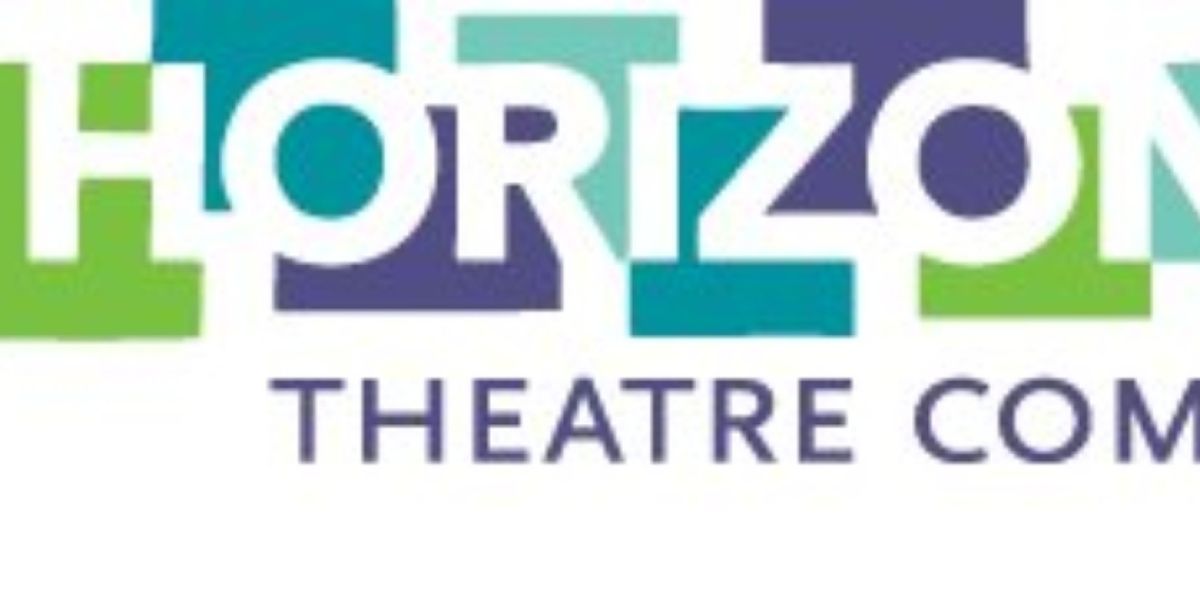 LAUGHS IN SPANISH to be Presented at Horizon Theatre in May