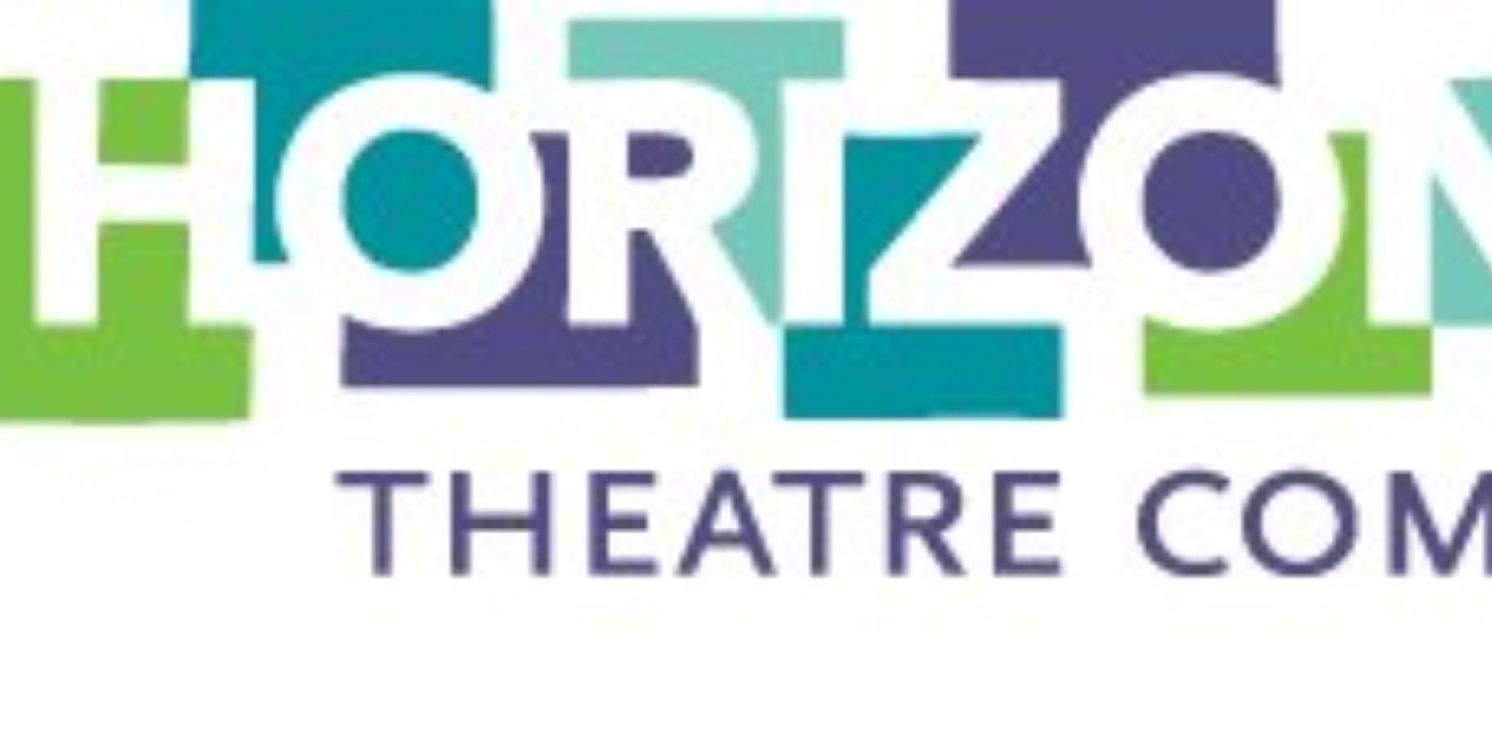 LAUGHS IN SPANISH to be Presented at Horizon Theatre in May  Image