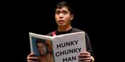 LAUNCHPAD 2.0 to Close Theatrical Outfit's 49th Season With Four World Premieres Photo