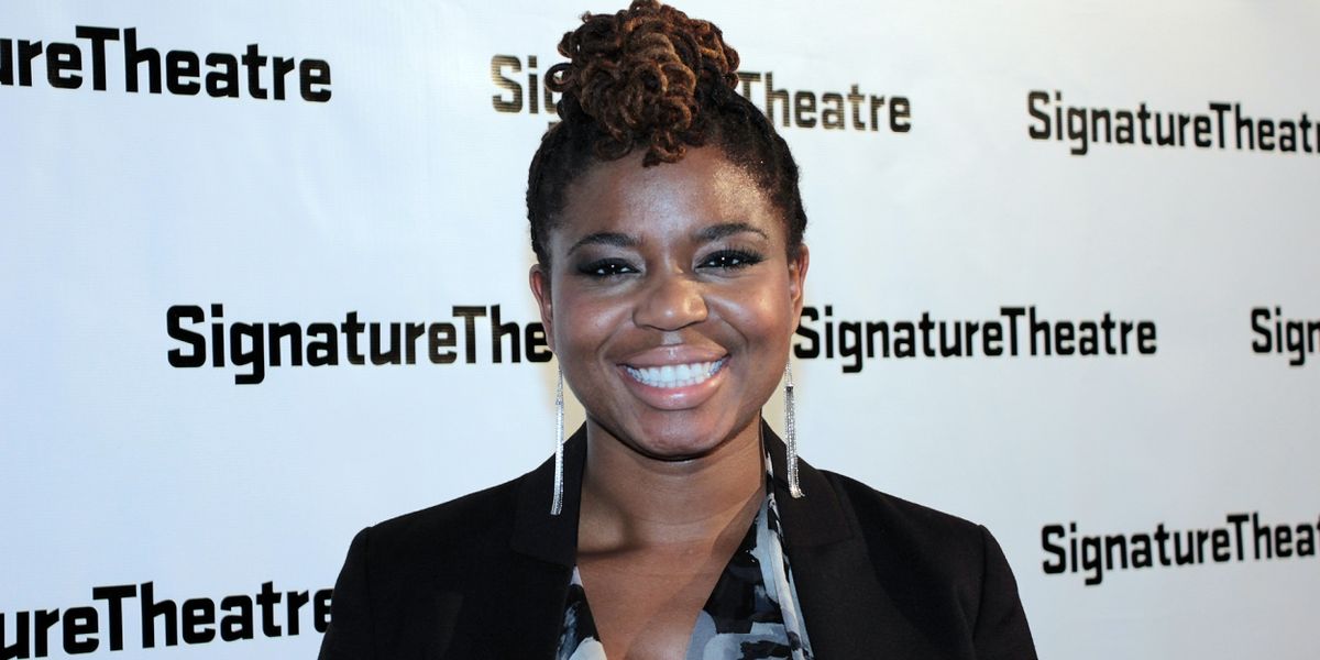 LCT's THE BLOOD QUILT to Offer $39 Tickets Through Online Lottery