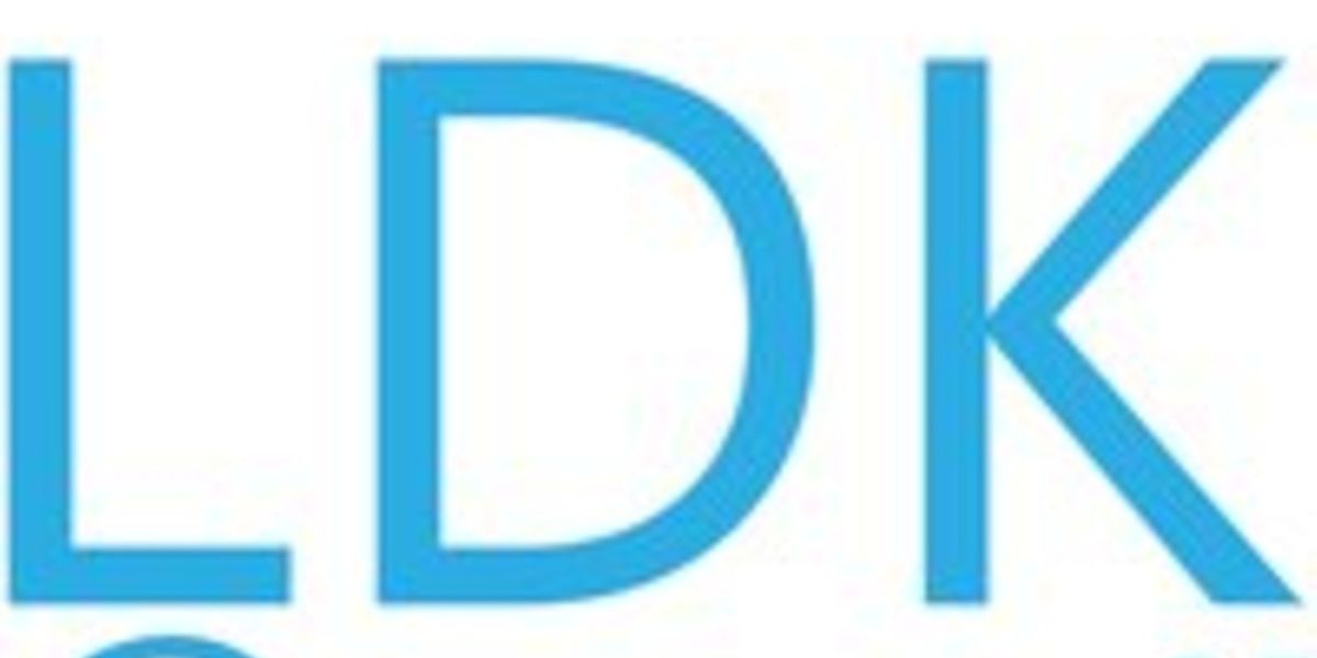LDK Writers’ Residency At CAM Studios Unveils Inaugural Cohort