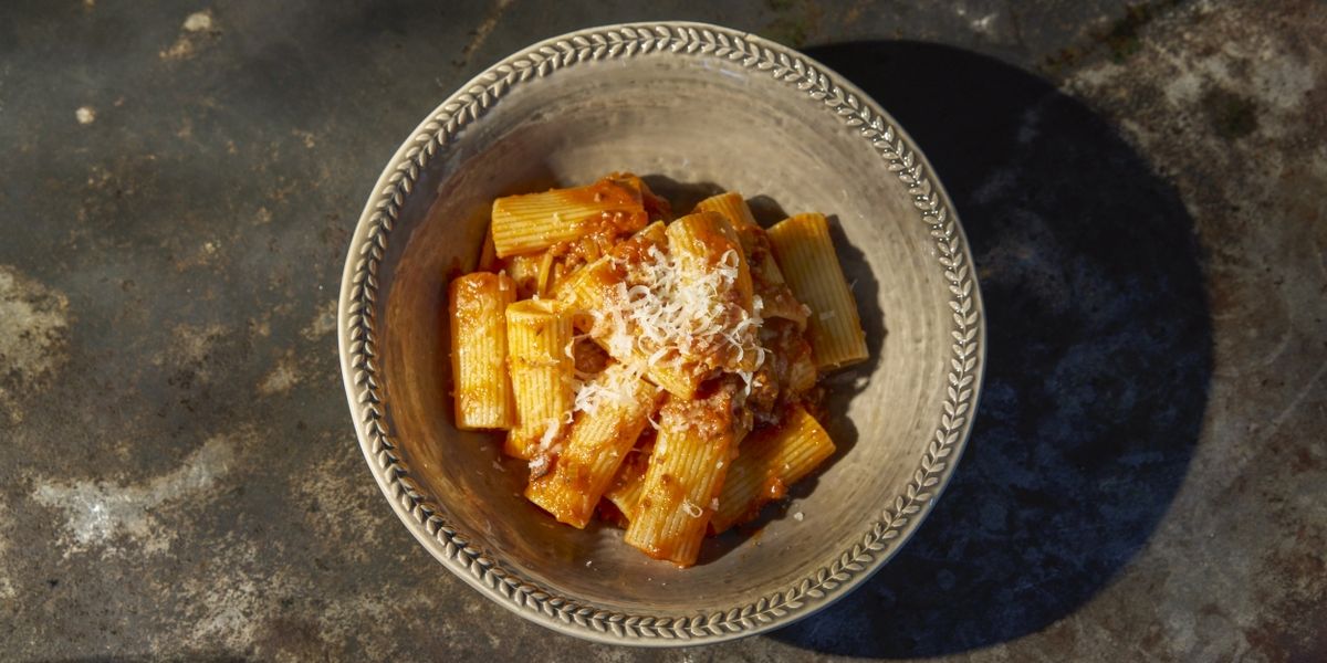 LE FANFARE and EPISTROPHY and Epistrophy Offer Live Music on Sundays and Pasta Happy Hour on Select Weekday Evenings