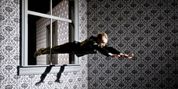 LEÓN & LIGHTFOOT: SALLE DE DANSE Will Come to Oslo in October Photo