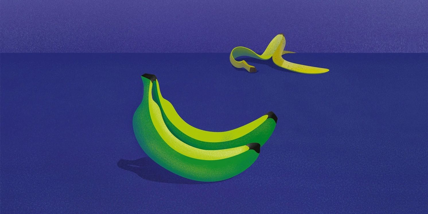 LE NOZZE DI FIGARO Continues at the National Theatre in Prague  Image