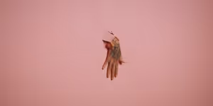 LE NOZZE DI FIGARO Will Come to the Dutch National Opera in May