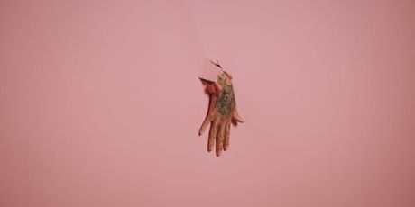 LE NOZZE DI FIGARO Will Come to the Dutch National Opera in May Photo