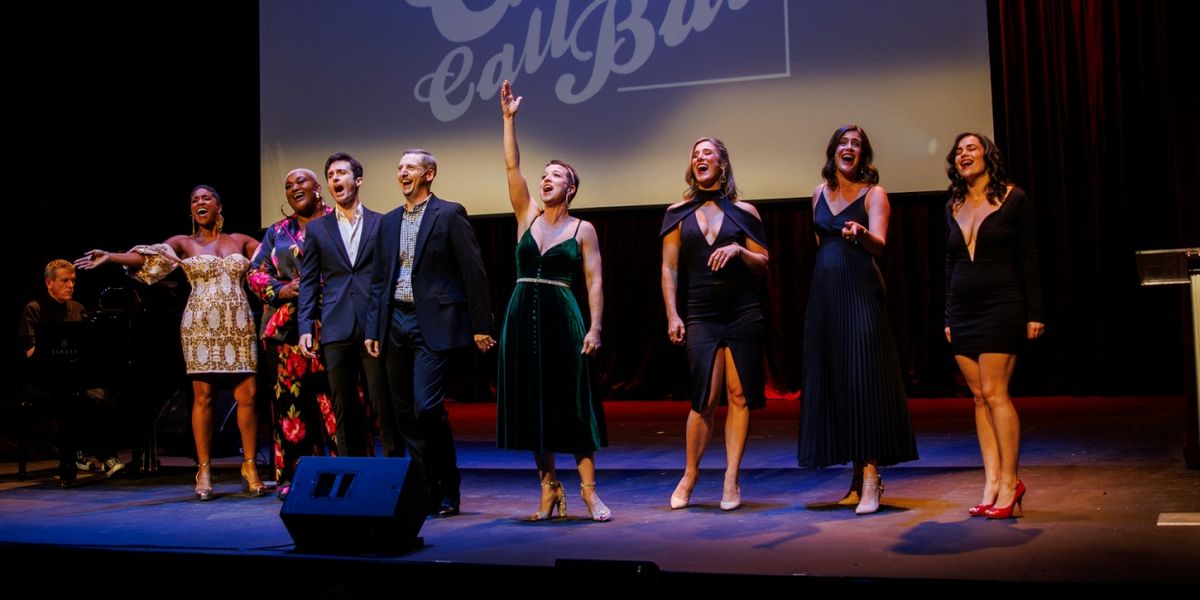 Le Petit Theatre to Hold 11th Annual Curtain Call Ball