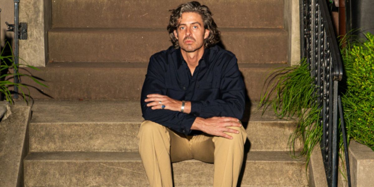 LEAN-TO to Have World Premiere at 59E59 Theaters This Fall