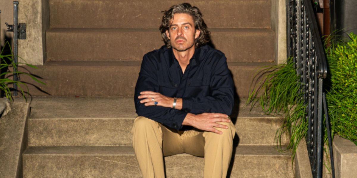 LEAN-TO to Make World Premiere at 59E59 Theaters This Fall