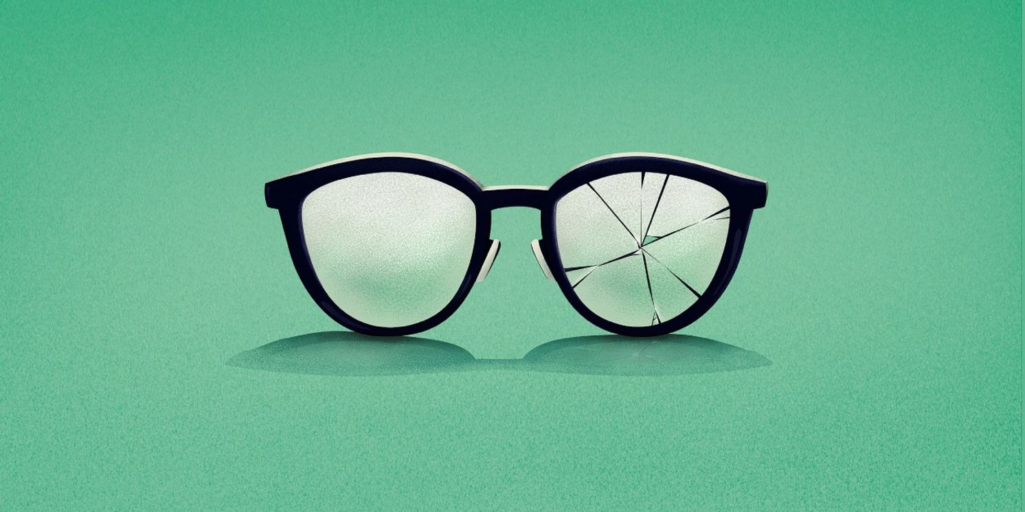 LEAR Comes to the National Theatre in Prague  Image