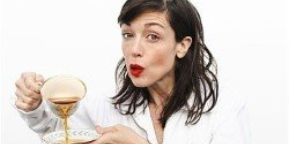 LEARNING TO HUMAN to Make Edinburgh Fringe Debut