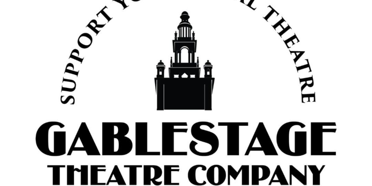 LEFT ON TENTH and More Set for GableStage Theatre Company 27th Season