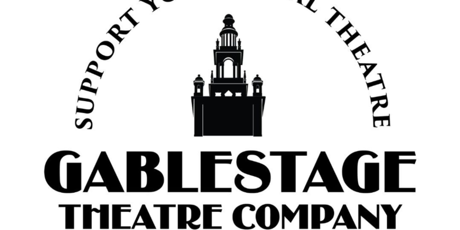 LEFT ON TENTH and More Set for GableStage Theatre Company 27th Season  Image