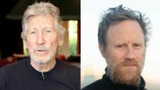 LEGACY: A PINK FLOYD SHOW to Play NJPAC with Harry Waters Photo