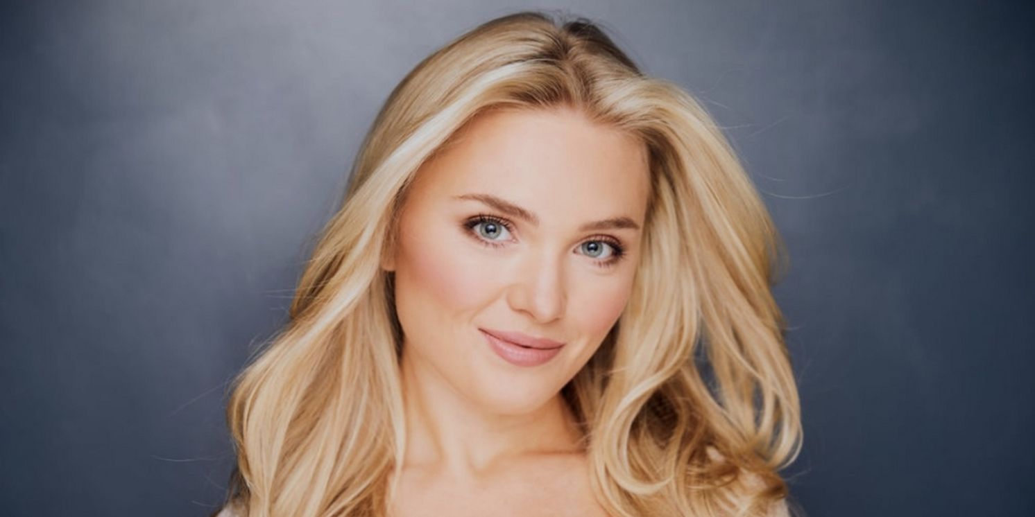 LEGALLY BLONDE Begins Peformances This Week At The John W. Engeman Theater  Image